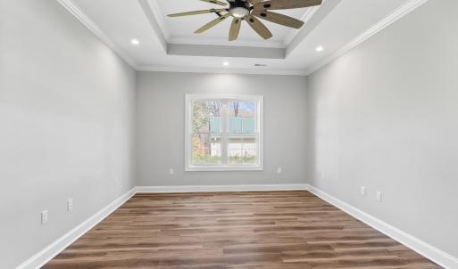 Photo #23 of 117 Craftsman Way, Lynchburg, VA 0.2 acres