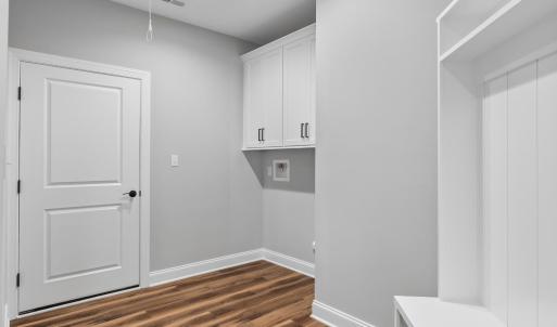 Photo #37 of 117 Craftsman Way, Lynchburg, VA 0.2 acres