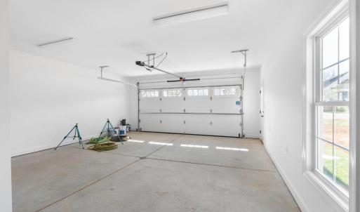 Photo #39 of 117 Craftsman Way, Lynchburg, VA 0.2 acres