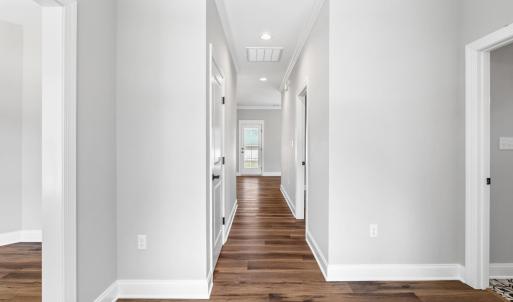 Photo #7 of 117 Craftsman Way, Lynchburg, VA 0.2 acres