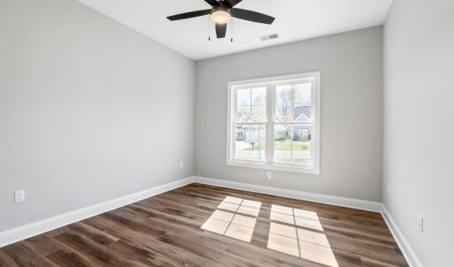 Photo #31 of 117 Craftsman Way, Lynchburg, VA 0.2 acres