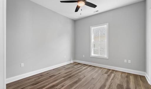 Photo #35 of 117 Craftsman Way, Lynchburg, VA 0.2 acres