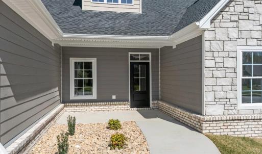 Photo #5 of 117 Craftsman Way, Lynchburg, VA 0.2 acres