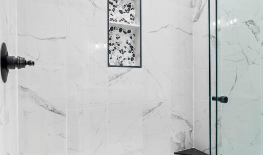 Photo #27 of 117 Craftsman Way, Lynchburg, VA 0.2 acres