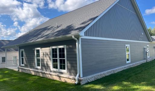 Photo #42 of 117 Craftsman Way, Lynchburg, VA 0.2 acres