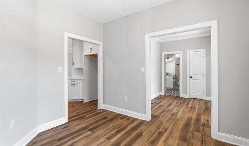 Photo #21 of 117 Craftsman Way, Lynchburg, VA 0.2 acres