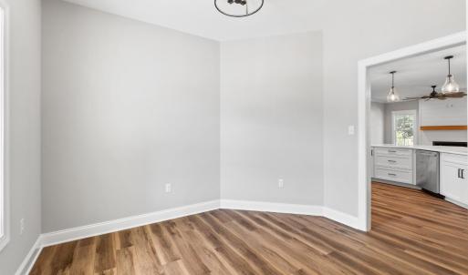 Photo #20 of 117 Craftsman Way, Lynchburg, VA 0.2 acres