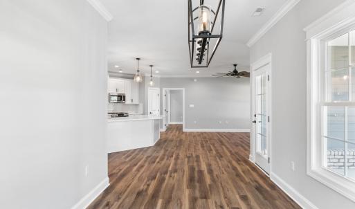 Photo #14 of 117 Craftsman Way, Lynchburg, VA 0.2 acres