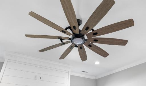 Photo #11 of 117 Craftsman Way, Lynchburg, VA 0.2 acres