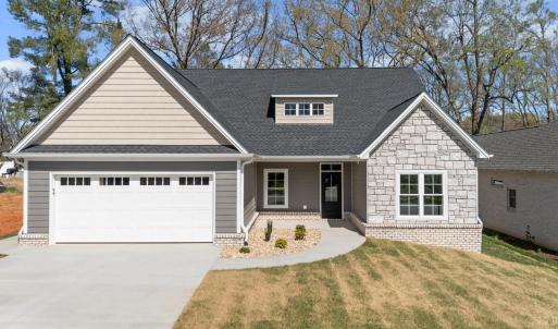 Photo #3 of 117 Craftsman Way, Lynchburg, VA 0.2 acres