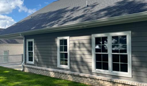 Photo #41 of 117 Craftsman Way, Lynchburg, VA 0.2 acres