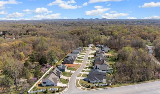 Photo #44 of 117 Craftsman Way, Lynchburg, VA 0.2 acres