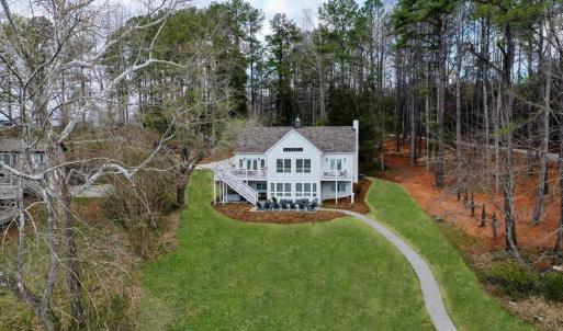 Photo #3 of 16414 Moneta Road, Moneta, VA 1.4 acres
