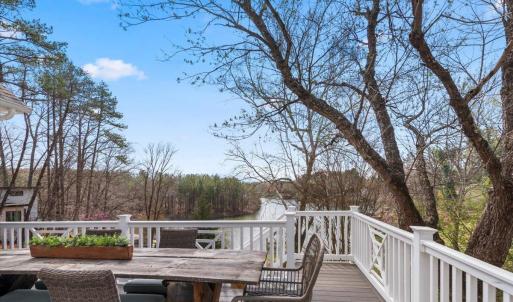 Photo #58 of 16414 Moneta Road, Moneta, VA 1.4 acres