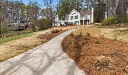Photo #87 of 16414 Moneta Road, Moneta, VA 1.4 acres