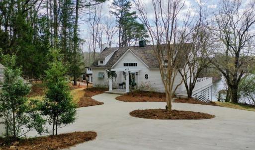Photo #5 of 16414 Moneta Road, Moneta, VA 1.4 acres