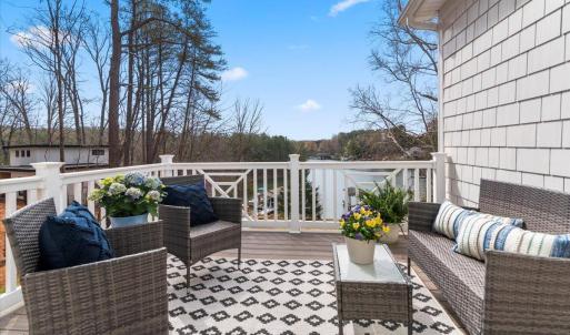 Photo #38 of 16414 Moneta Road, Moneta, VA 1.4 acres