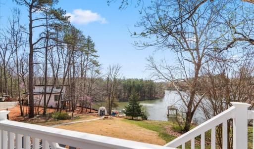 Photo #59 of 16414 Moneta Road, Moneta, VA 1.4 acres