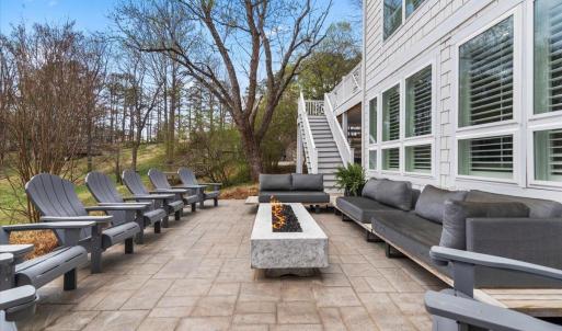 Photo #81 of 16414 Moneta Road, Moneta, VA 1.4 acres