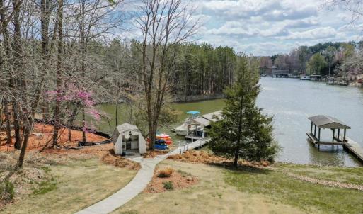 Photo #92 of 16414 Moneta Road, Moneta, VA 1.4 acres