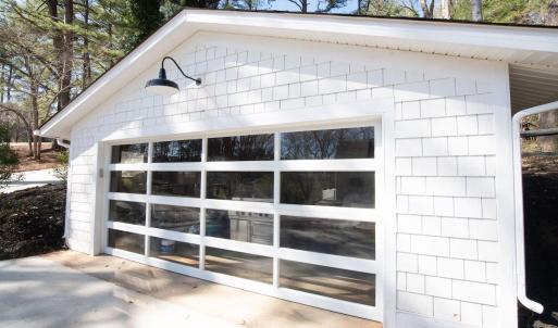 Photo #95 of 16414 Moneta Road, Moneta, VA 1.4 acres