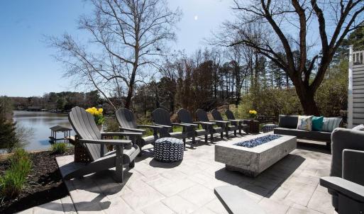 Photo #82 of 16414 Moneta Road, Moneta, VA 1.4 acres