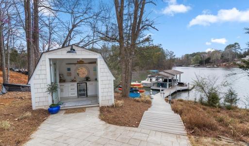 Photo #84 of 16414 Moneta Road, Moneta, VA 1.4 acres
