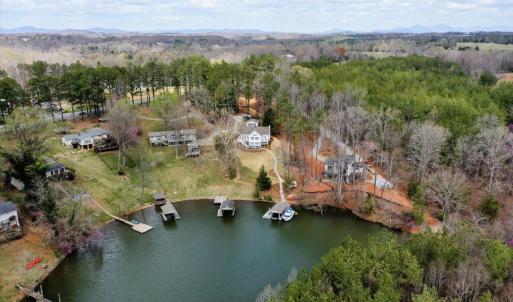 Photo #96 of 16414 Moneta Road, Moneta, VA 1.4 acres
