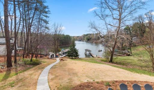 Photo #39 of 16414 Moneta Road, Moneta, VA 1.4 acres