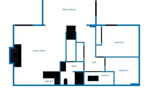 Photo #62 of 16414 Moneta Road, Moneta, VA 1.4 acres