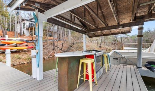 Photo #88 of 16414 Moneta Road, Moneta, VA 1.4 acres