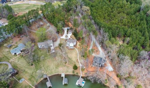 Photo #97 of 16414 Moneta Road, Moneta, VA 1.4 acres