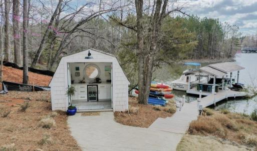 Photo #4 of 16414 Moneta Road, Moneta, VA 1.4 acres