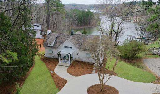 Photo #94 of 16414 Moneta Road, Moneta, VA 1.4 acres