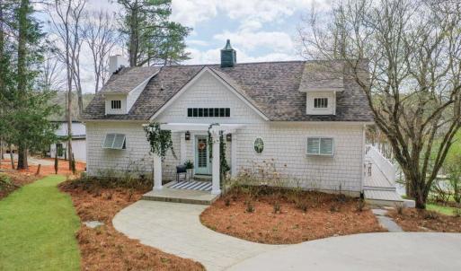 Photo #1 of 16414 Moneta Road, Moneta, VA 1.4 acres