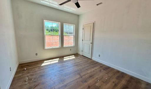 Photo #12 of 11218 Leesville Rd, Evington, VA 2.0 acres