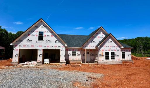 Photo #4 of 11218 Leesville Rd, Evington, VA 2.0 acres