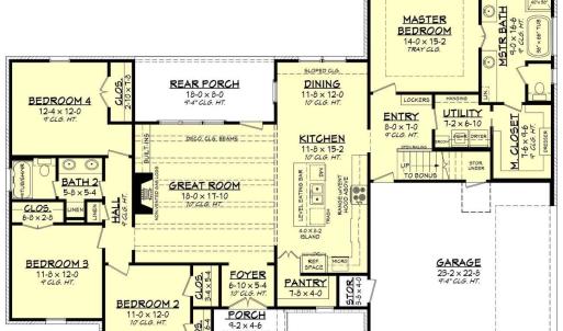 Photo #2 of 11218 Leesville Rd, Evington, VA 2.0 acres