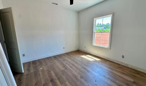 Photo #11 of 11218 Leesville Rd, Evington, VA 2.0 acres