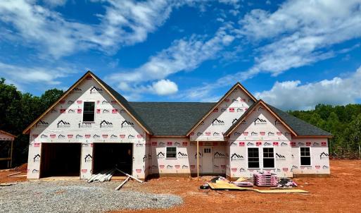 Photo #1 of 11218 Leesville Rd, Evington, VA 2.0 acres