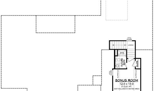 Photo #3 of 11218 Leesville Rd, Evington, VA 2.0 acres