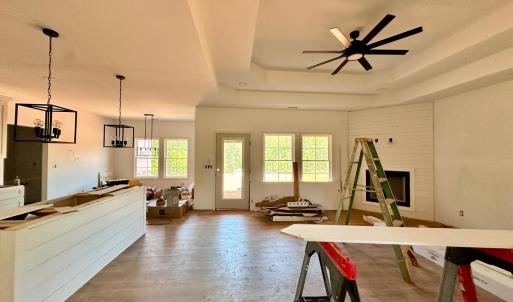 Photo #5 of 11218 Leesville Rd, Evington, VA 2.0 acres