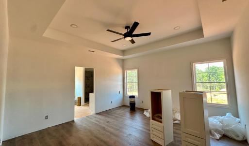 Photo #14 of 11218 Leesville Rd, Evington, VA 2.0 acres