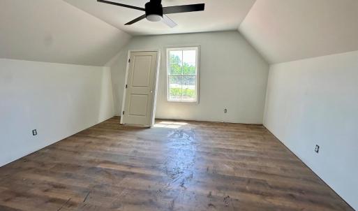 Photo #16 of 11218 Leesville Rd, Evington, VA 2.0 acres