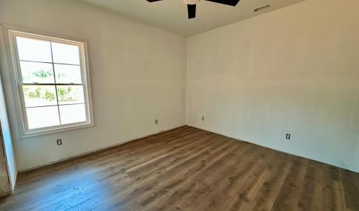 Photo #15 of 11218 Leesville Rd, Evington, VA 2.0 acres
