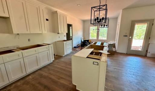 Photo #7 of 11218 Leesville Rd, Evington, VA 2.0 acres