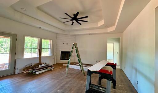 Photo #8 of 11218 Leesville Rd, Evington, VA 2.0 acres