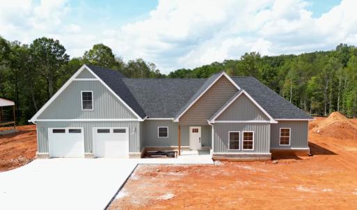 Photo #1 of 11218 Leesville Rd, Evington, VA 2.0 acres