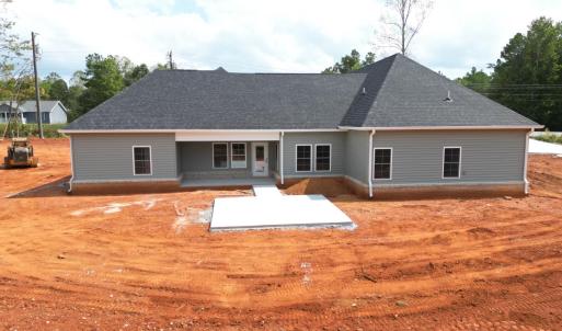 Photo #31 of 11218 Leesville Rd, Evington, VA 2.0 acres