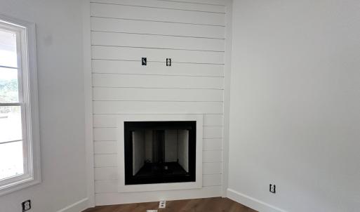 Photo #19 of 11218 Leesville Rd, Evington, VA 2.0 acres